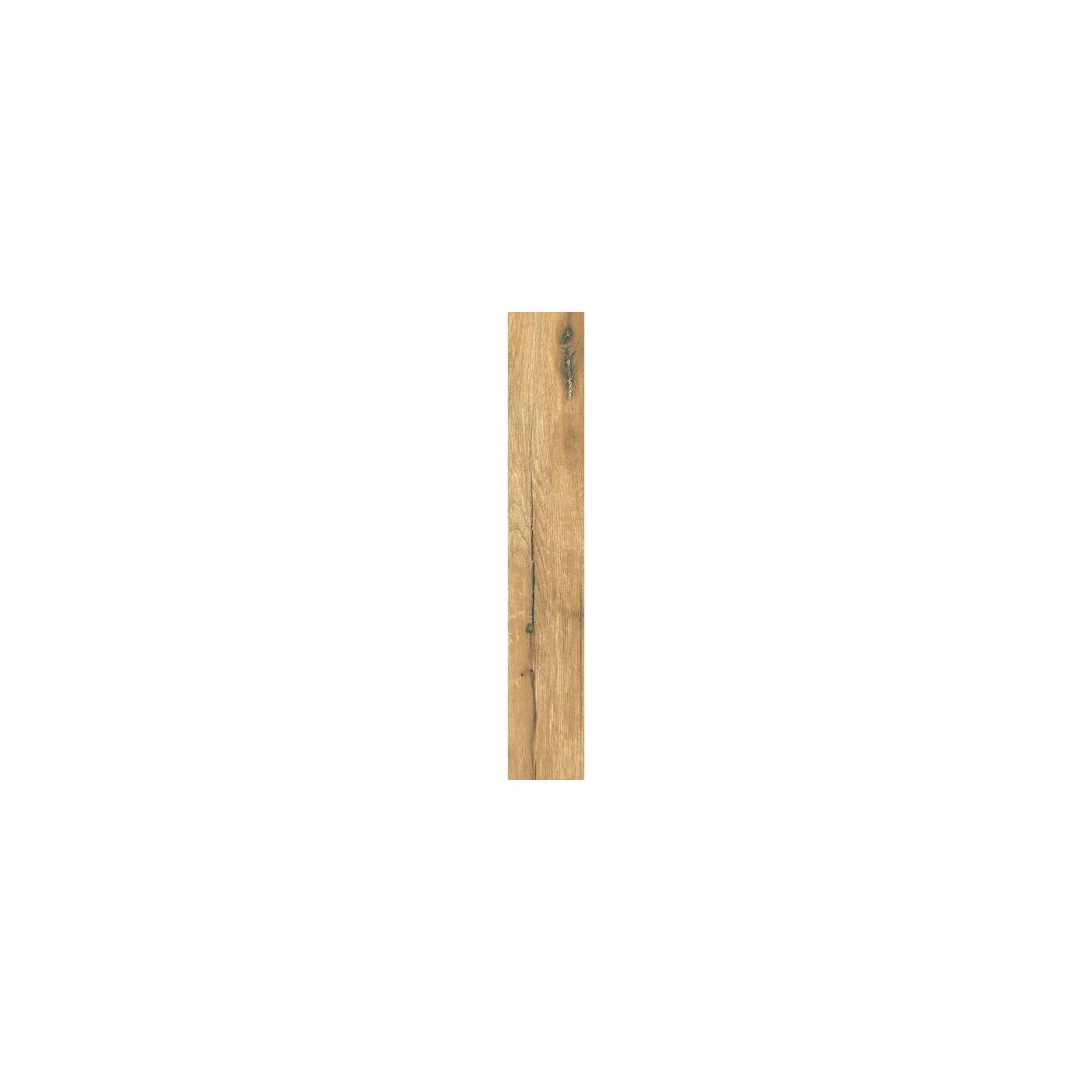 Płytka Rustland Naturale Mat Struktura 9,8x59,8 Paradyż