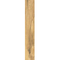 Płytka Rustland Naturale Mat Struktura 9,8x59,8 Paradyż