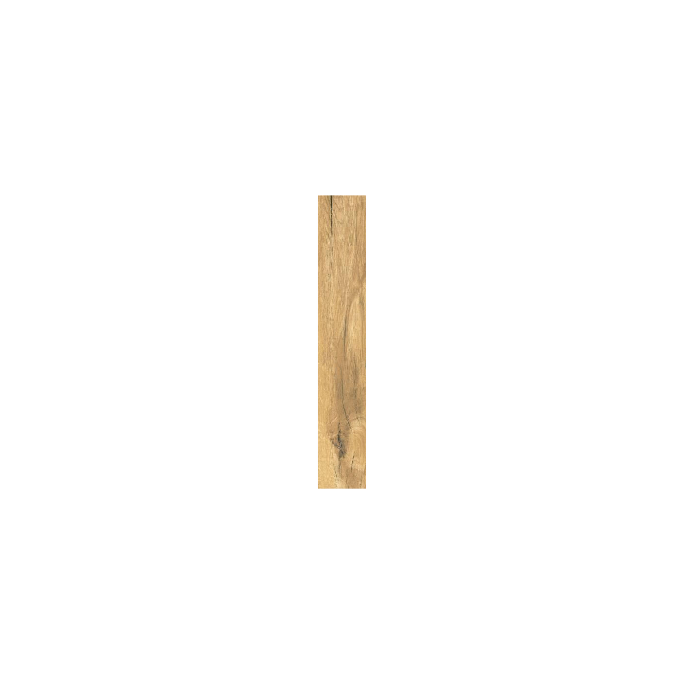 Płytka Rustland Naturale Mat Struktura 9,8x59,8 Paradyż