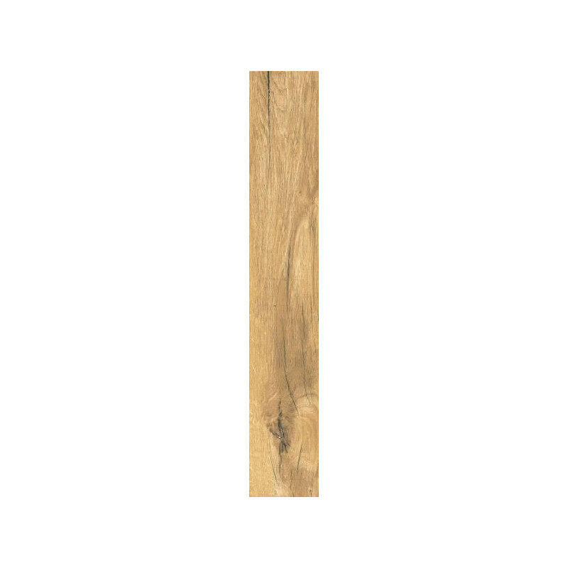 Płytka Rustland Naturale Mat Struktura 9,8x59,8 Paradyż