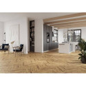 Płytka Rustland Naturale Mat Struktura 9,8x59,8 Paradyż