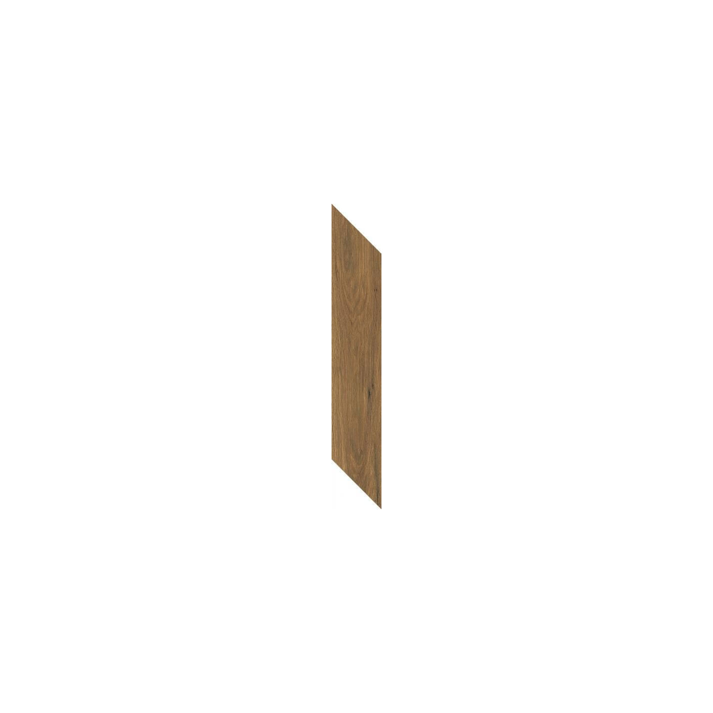 Płytka Chevron Lewy Trueland Honey Mat Struktura 9,8x59,8 Paradyż