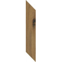 Płytka Chevron Lewy Trueland Honey Mat Struktura 9,8x59,8 Paradyż