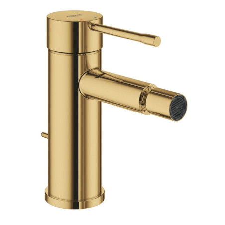 Bateria Bidetowa Essence Cool Sunrise Rozmiar S 24178GL1 Grohe
