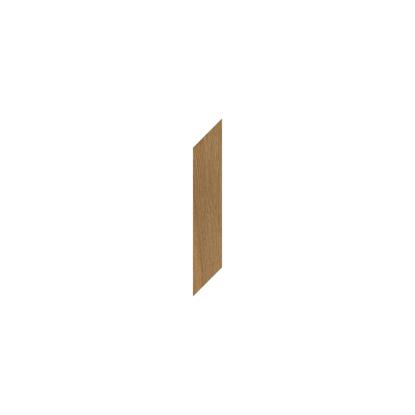 Płytka Chevron Prawy Trueland Honey Mat Struktura 9,8x59,8 Paradyż
