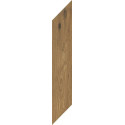 Płytka Chevron Prawy Trueland Honey Mat Struktura 9,8x59,8 Paradyż