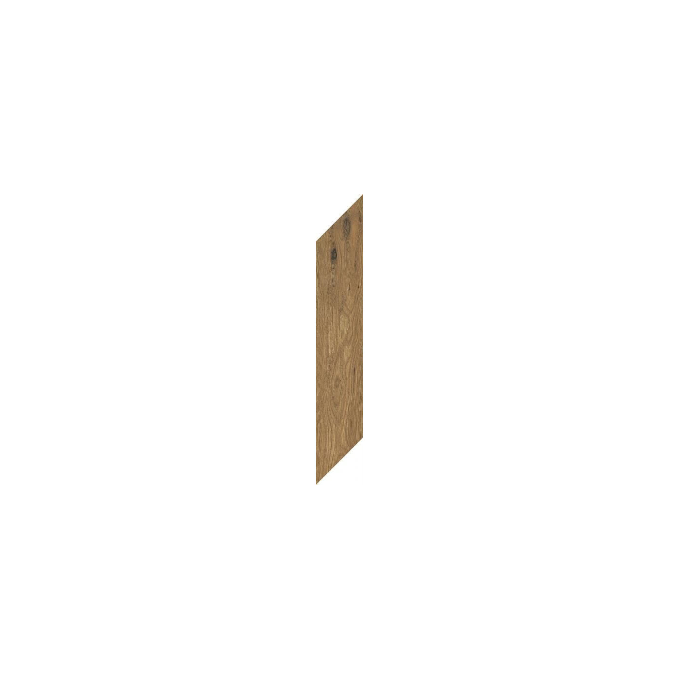 Płytka Chevron Prawy Trueland Honey Mat Struktura 9,8x59,8 Paradyż