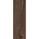Płytka Flywood Chocolate Mat Struktura 20x60 Paradyż Classica
