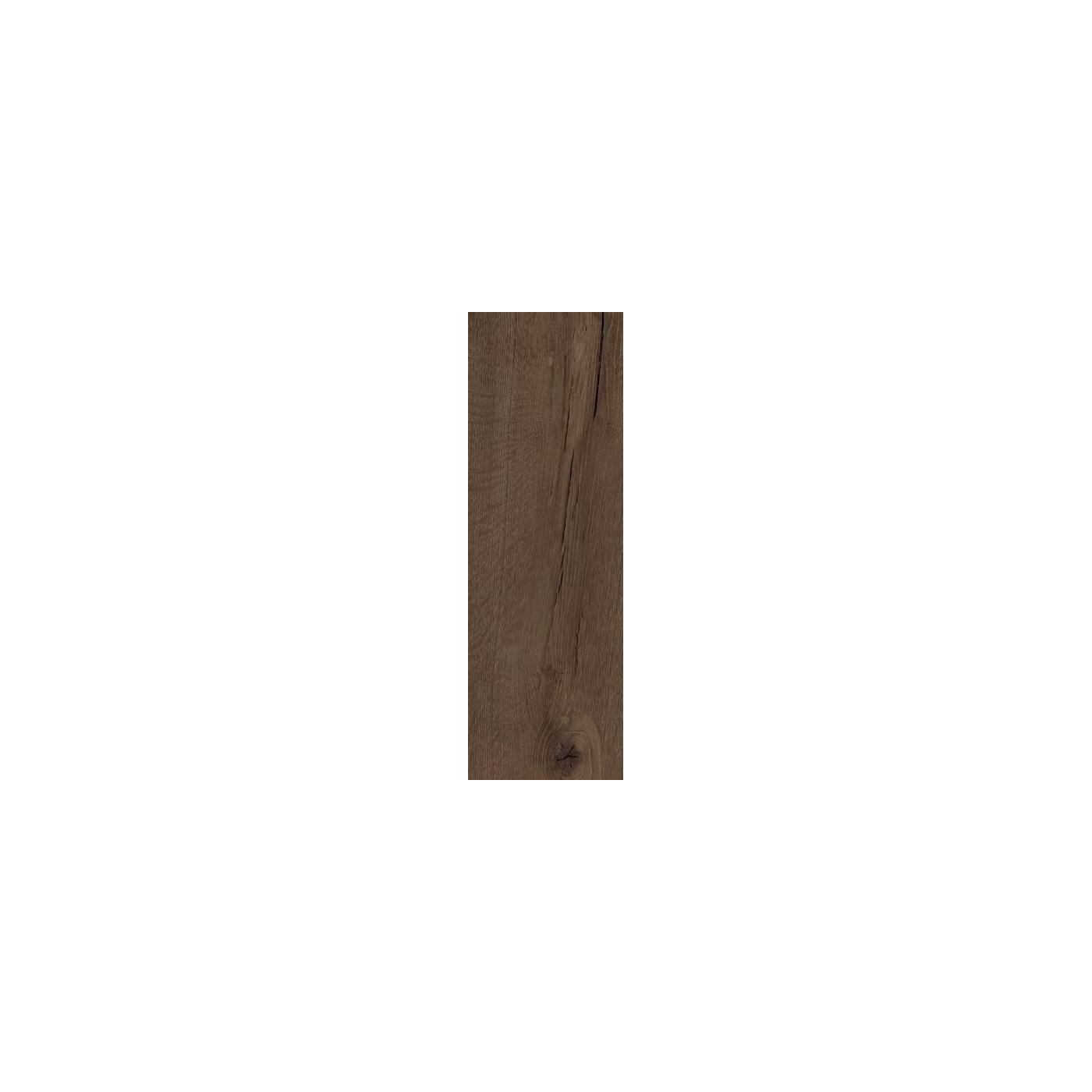 Płytka Flywood Chocolate Mat Struktura 20x60 Paradyż Classica