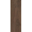 Płytka Flywood Chocolate Mat Struktura 20x60 Paradyż Classica