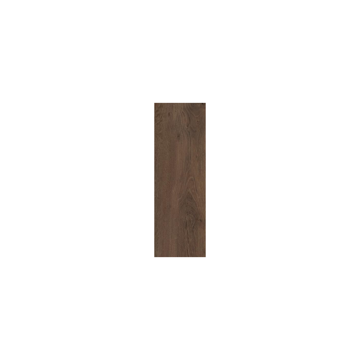 Płytka Flywood Chocolate Mat Struktura 20x60 Paradyż Classica