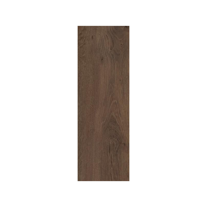 Płytka Flywood Chocolate Mat Struktura 20x60 Paradyż Classica