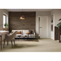 Płytka Flywood Chocolate Mat Struktura 20x60 Paradyż Classica