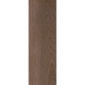 Płytka Oldwood Chocolate Mat Struktura 20x60 Paradyż Classica