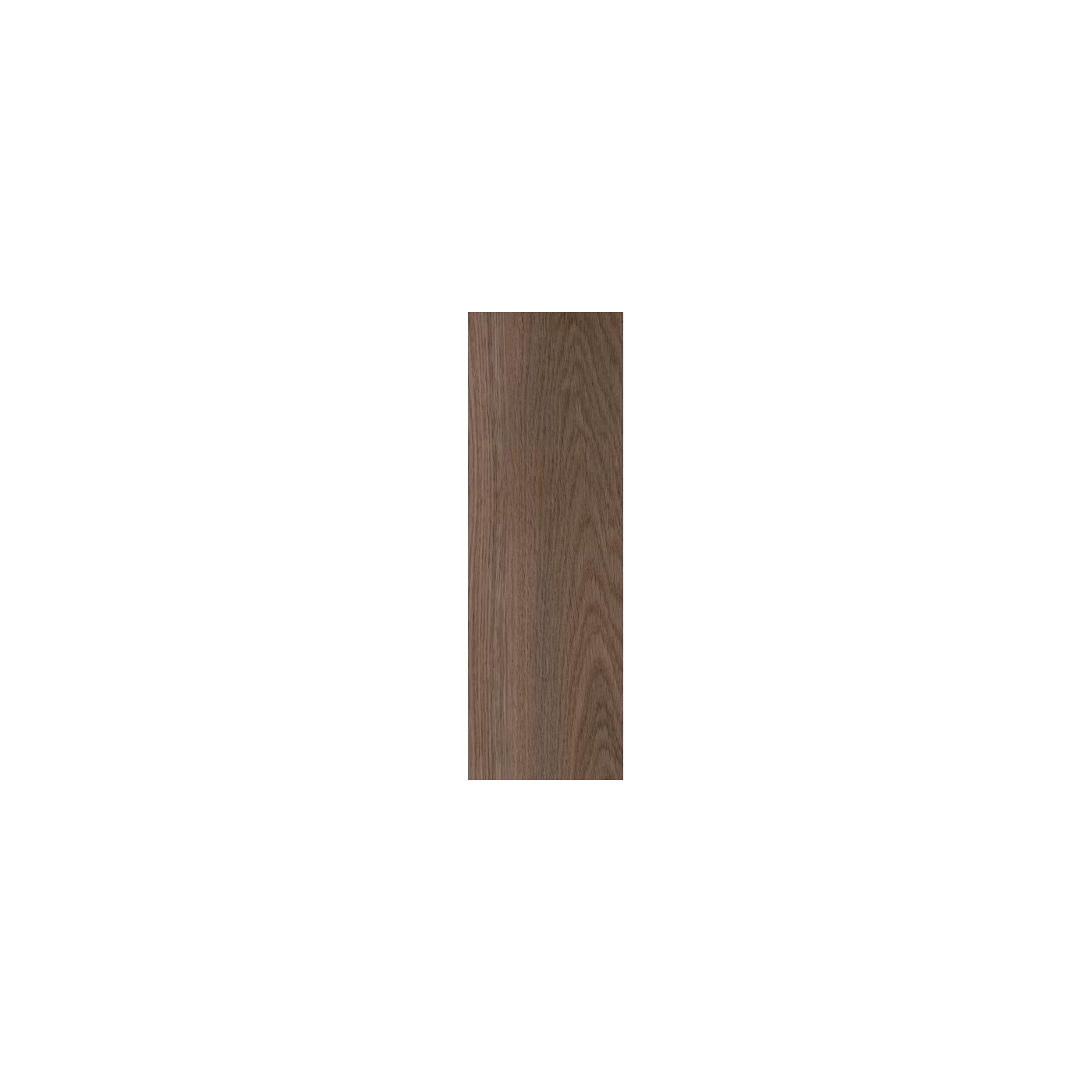 Płytka Oldwood Chocolate Mat Struktura 20x60 Paradyż Classica