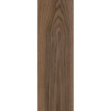 Płytka Oldwood Chocolate Mat Struktura 20x60 Paradyż Classica