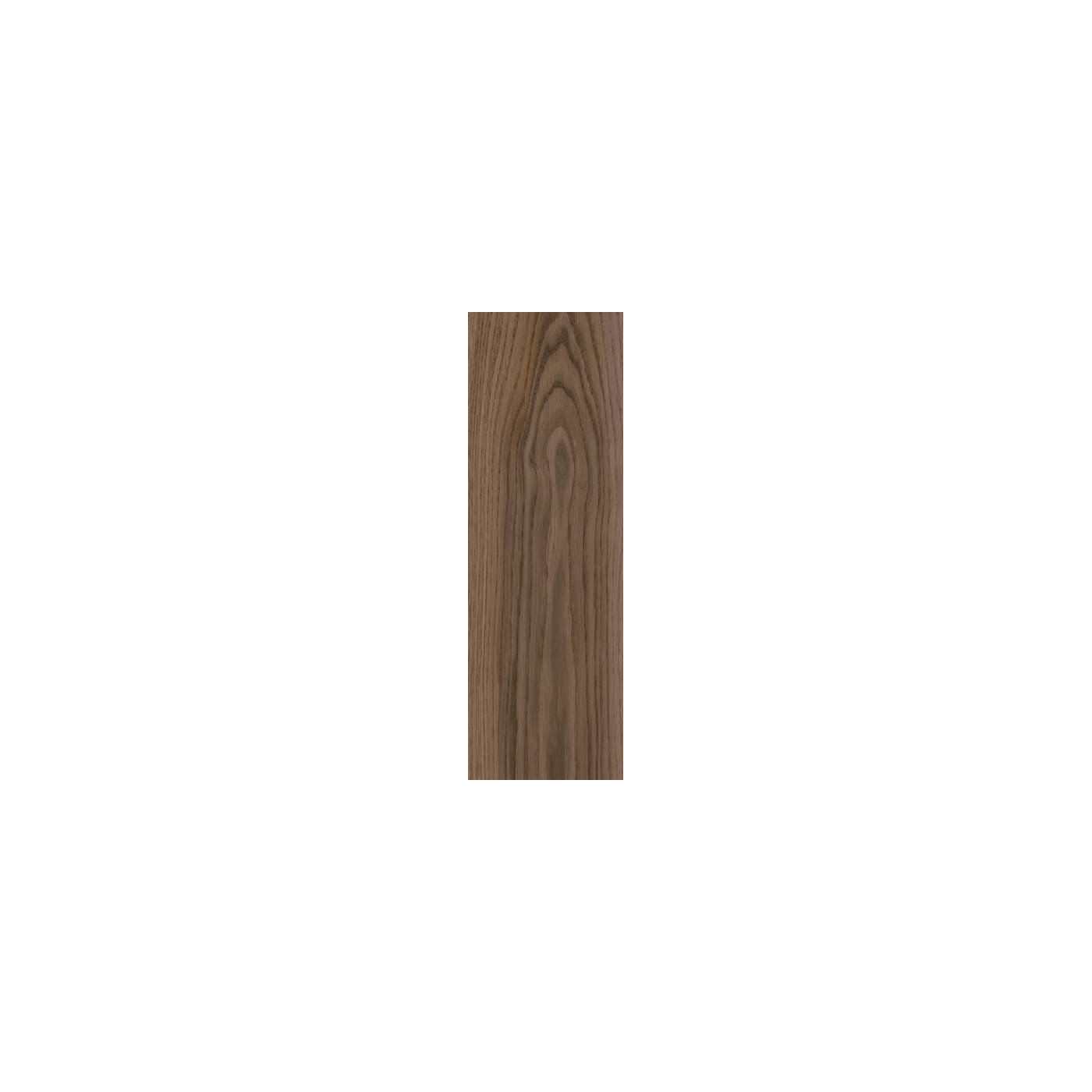 Płytka Oldwood Chocolate Mat Struktura 20x60 Paradyż Classica