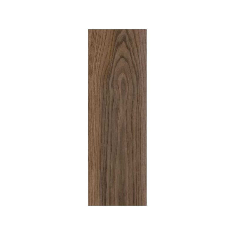 Płytka Oldwood Chocolate Mat Struktura 20x60 Paradyż Classica
