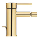 Bateria Bidetowa Essence Cool Sunrise Rozmiar S 24178GL1 Grohe