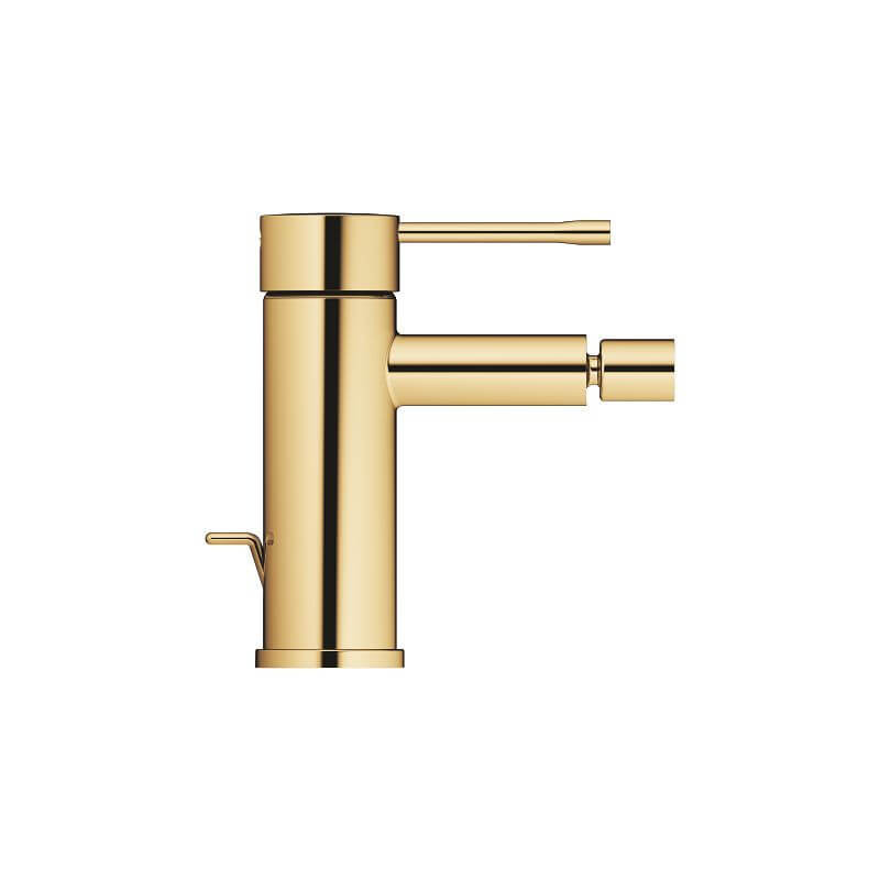 Bateria Bidetowa Essence Cool Sunrise Rozmiar S 24178GL1 Grohe