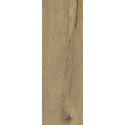 Płytka Flywood Crema Mat Struktura 20x60 Paradyż Classica