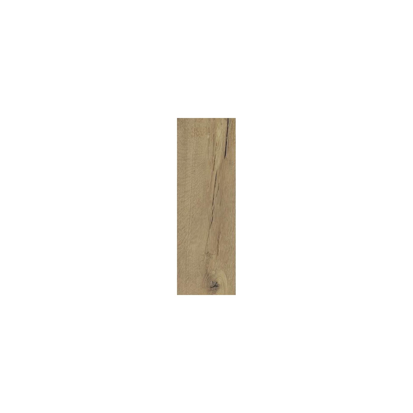 Płytka Flywood Crema Mat Struktura 20x60 Paradyż Classica