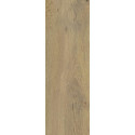 Płytka Flywood Crema Mat Struktura 20x60 Paradyż Classica
