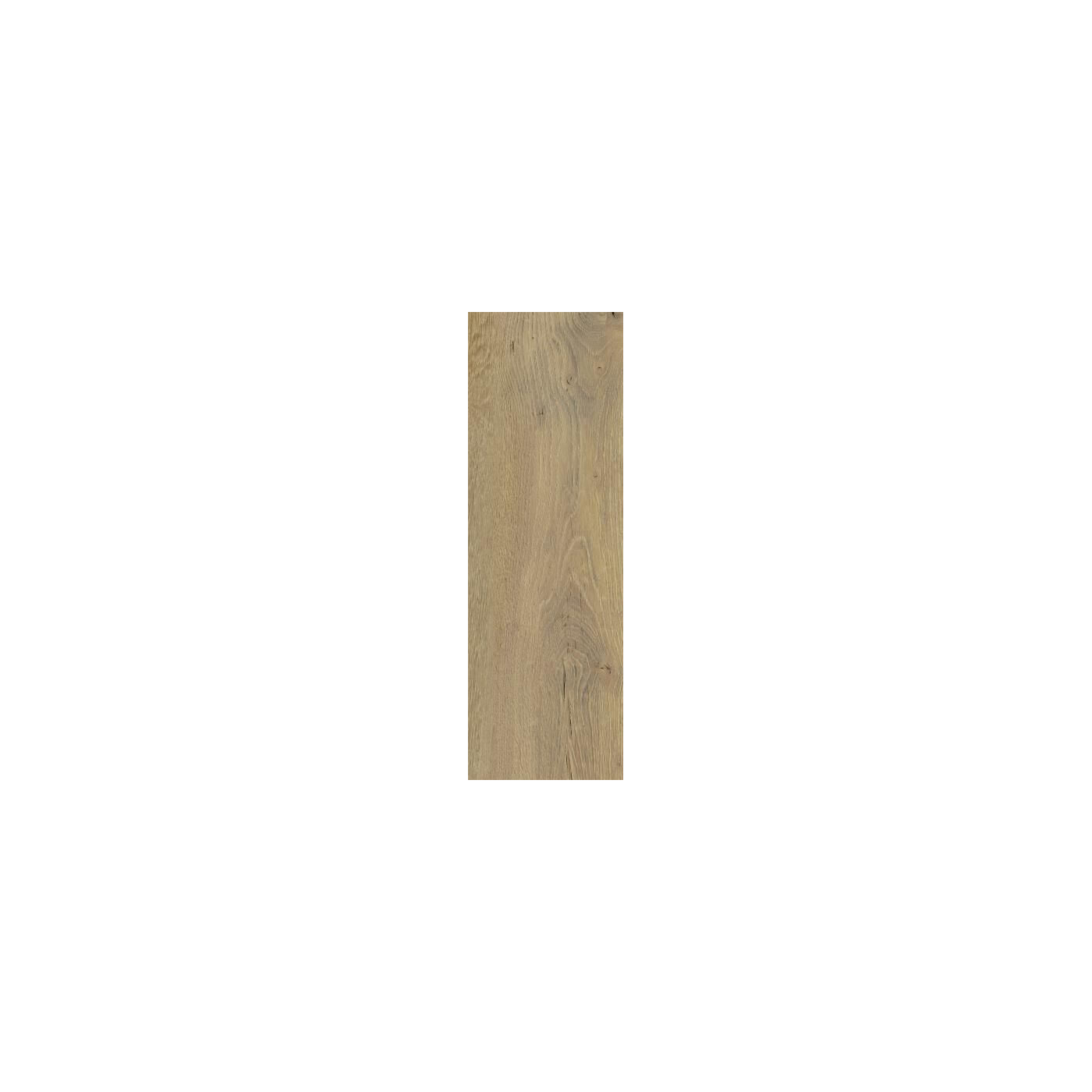 Płytka Flywood Crema Mat Struktura 20x60 Paradyż Classica
