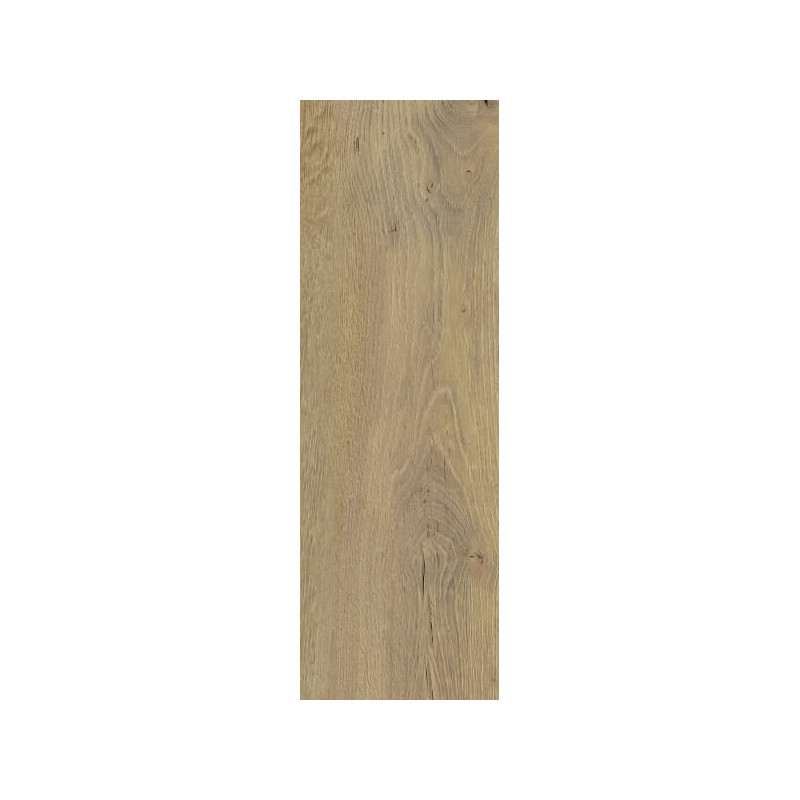 Płytka Flywood Crema Mat Struktura 20x60 Paradyż Classica