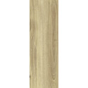 Płytka Greatwood Crema Mat Struktura 20x60 Paradyż Classica