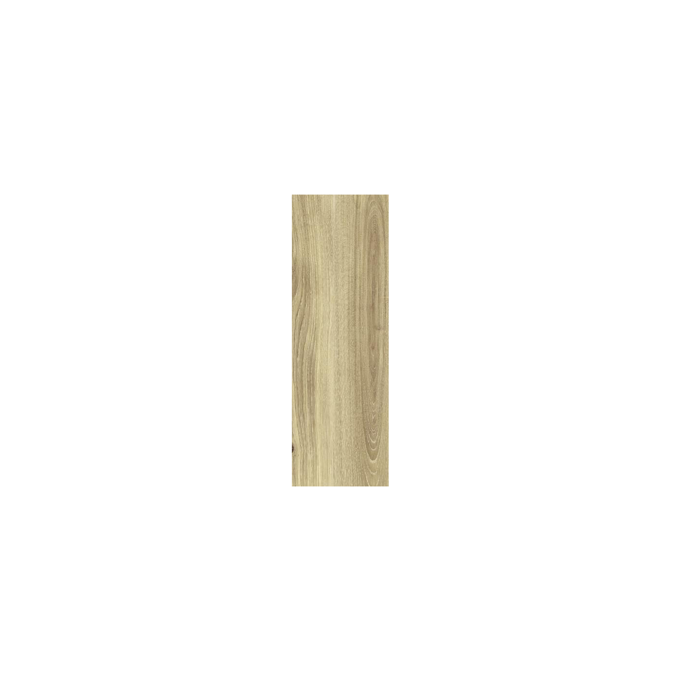 Płytka Greatwood Crema Mat Struktura 20x60 Paradyż Classica