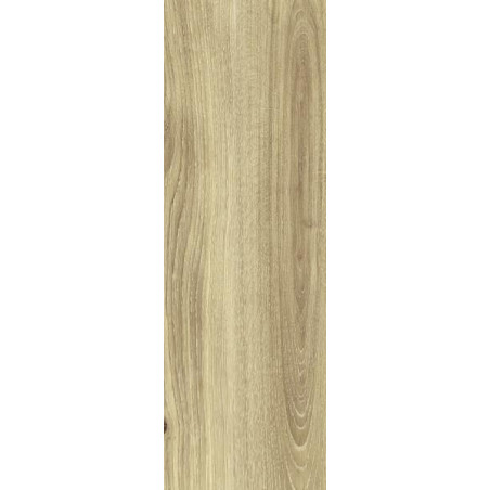 Płytka Greatwood Crema Mat Struktura 20x60 Paradyż Classica