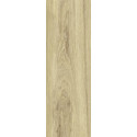 Płytka Greatwood Crema Mat Struktura 20x60 Paradyż Classica