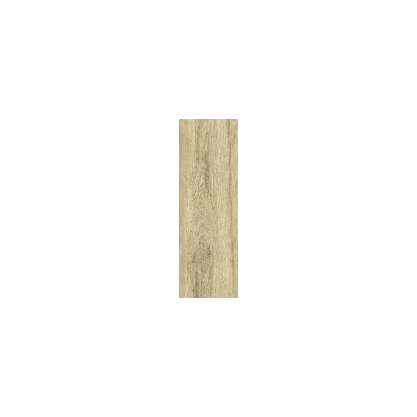 Płytka Greatwood Crema Mat Struktura 20x60 Paradyż Classica