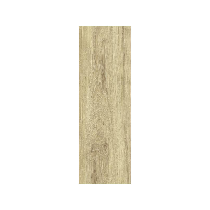 Płytka Greatwood Crema Mat Struktura 20x60 Paradyż Classica