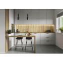 Płytka Greatwood Crema Mat Struktura 20x60 Paradyż Classica