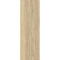 Płytka Oldwood Crema Mat Struktura 20x60 Paradyż Classica