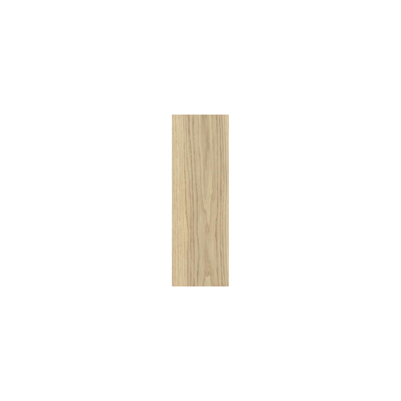 Płytka Oldwood Crema Mat Struktura 20x60 Paradyż Classica