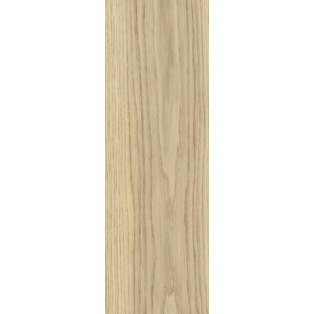 Płytka Oldwood Crema Mat Struktura 20x60 Paradyż Classica