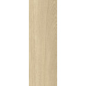 Płytka Oldwood Crema Mat Struktura 20x60 Paradyż Classica