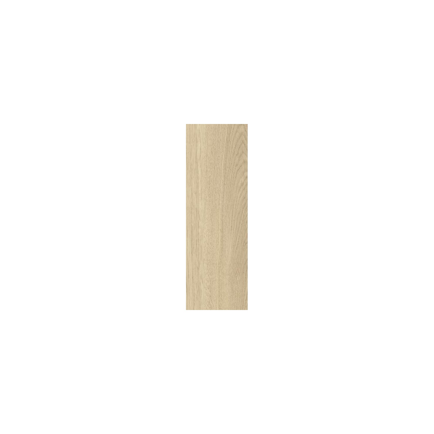 Płytka Oldwood Crema Mat Struktura 20x60 Paradyż Classica
