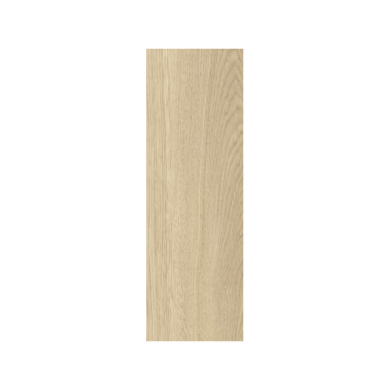 Płytka Oldwood Crema Mat Struktura 20x60 Paradyż Classica