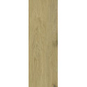 Płytka Decorwood Gold Mat Struktura 20x60 Paradyż Classica