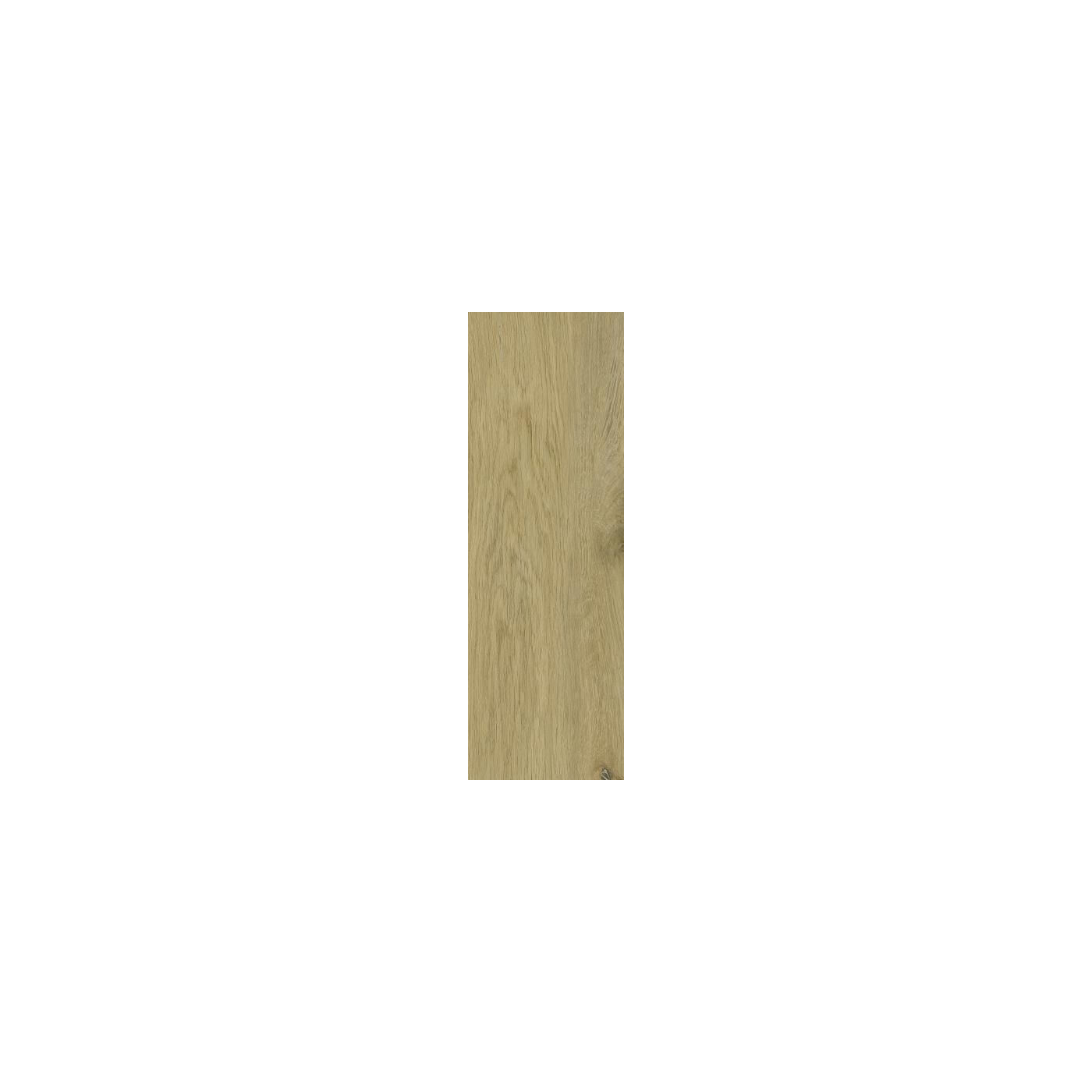 Płytka Decorwood Gold Mat Struktura 20x60 Paradyż Classica
