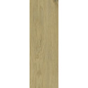 Płytka Decorwood Gold Mat Struktura 20x60 Paradyż Classica