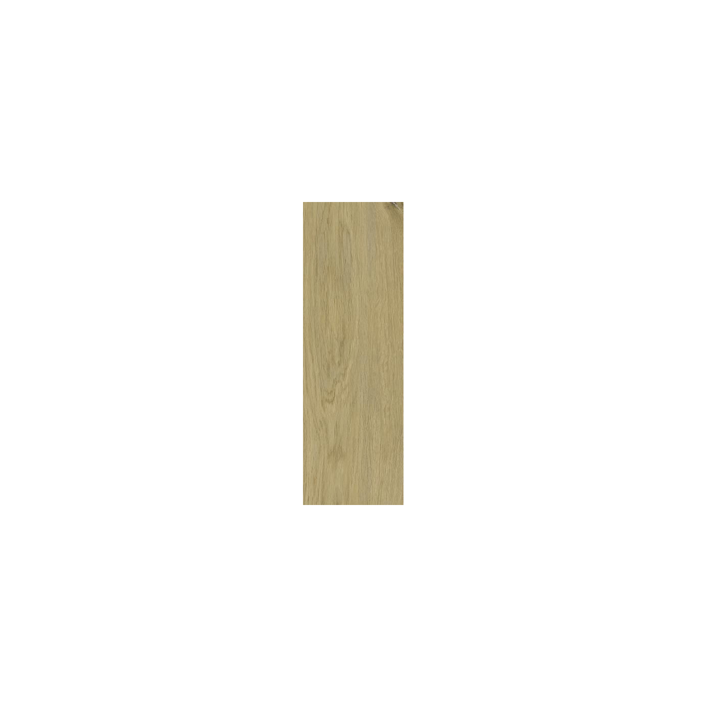 Płytka Decorwood Gold Mat Struktura 20x60 Paradyż Classica