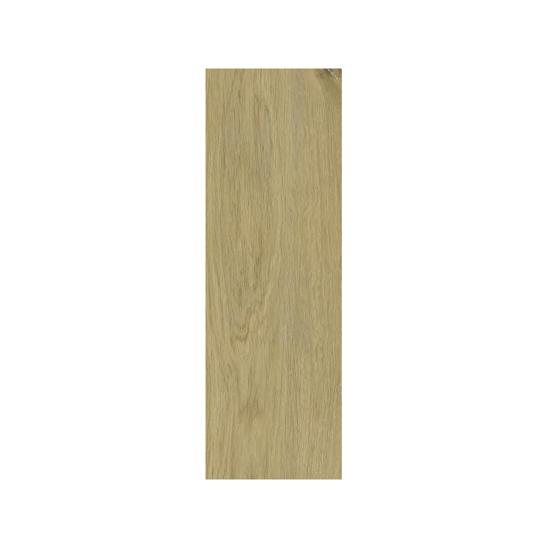 Płytka Decorwood Gold Mat Struktura 20x60 Paradyż Classica