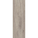 Płytka Naturalmood Grigio Struktura 20x60 Paradyż Classica