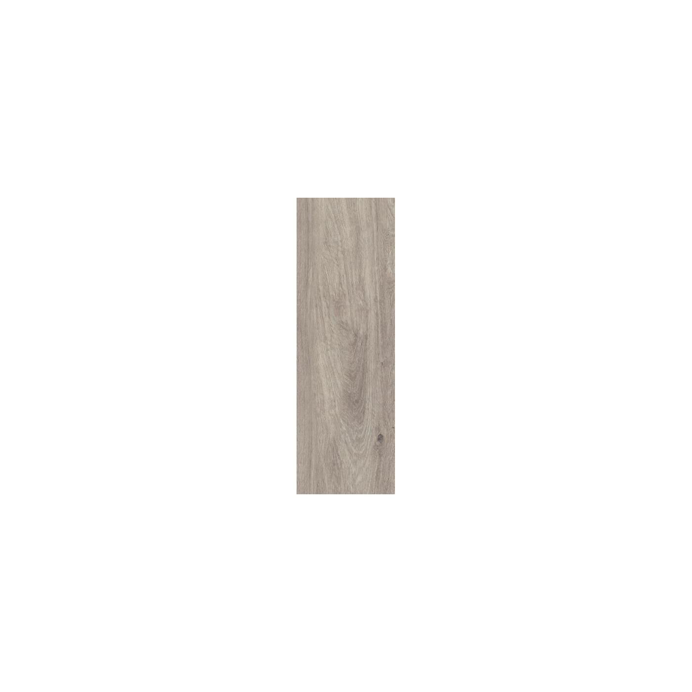 Płytka Naturalmood Grigio Struktura 20x60 Paradyż Classica