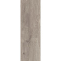 Płytka Naturalmood Grigio Struktura 20x60 Paradyż Classica